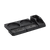 Service Ideas APD2BL 16" W Black Build-Your-Own Airpot Station