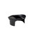Service Ideas 10-00009-LID Stanley Commercial Pitcher Lid