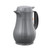 Service Ideas ECO6SLG 20 Oz. Plastic Eco-Serv Server