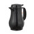 Service Ideas ECO6BL 20 Oz. Plastic Eco-Serv Server