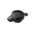 Service Ideas NGLBL Black Take-a-Part Push Button Server Lid for New Generation