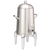 Service Ideas URN15VBS2BODY 1.5 Gal. Stainless Steel Replacement Body for Thermo-Urn