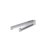 Service Ideas IBT15TONGS 1" H Tongs