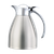 Service Ideas MAR06BS 0.5 L. Stainless Steel Carafe