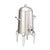 Service Ideas URN50VPS2BODY 5 Gal. Stainless Steel Replacement Body for Thermo-Urn