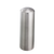 Service Ideas STC3 2" W Stainless Steel Shaker