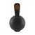 Service Ideas 10-00059-002 Blacks Handle Plastic Stanley Commercial Carafe Lid