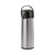 Service Ideas ECA30S 101.4 Oz. Stainless Steel Eco-Air Airpot