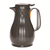 Service Ideas ECO13BL 44 Oz. Plastic Eco-Serv Server