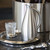 Service Ideas ALTUWPBS 67.6 Oz. Stainless Steel Altus Water Pitcher