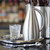 Service Ideas ALTUWPBS 67.6 Oz. Stainless Steel Altus Water Pitcher