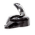 Service Ideas ENALLID Black Lever Lid