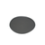 Service Ideas TR-RI 12" W Rubber Insert Only