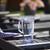 Service Ideas 10-00403-000 1.9 L. Clear Stanley Pitcher