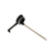 Service Ideas 10-00780-000 2.2 L. Stanley Commercial Suction Pipe