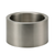 Service Ideas PT2BS 1.5 Gal. Round Stainless Steel Metallic Elements Party Hub