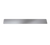 Hatco FHSDIV1 Additional Divider