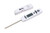 Omcan USA 47203 1.25 LCD Display Digital Probe Thermometer