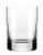 Libbey 9035 10.5 Oz. Modernist Rocks Glass (24 Each Per Case)