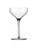 Libbey 9329 8 Oz. Coupe Seam-Free Stem Flat Foot ClearFire Glass Prism Cocktail Glass (12 Each Per Case)