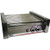 Winco 62030 30 Hot Dog Capacity Benchmark Hot Dog Roller Grill - 120V 1100W