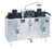 Bunn 20500.0000 3 Gallon Electric U3 Coffee Urn - 120/208 Volts
