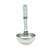 Vollrath 62170 4 oz Perforated Spoodle