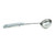 Vollrath 62170 4 oz Perforated Spoodle