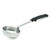 Vollrath 61182 8 oz Solid Spoodle