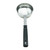 Vollrath 61182 8 oz Solid Spoodle