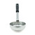 Vollrath 61182 8 oz Solid Spoodle