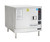 Cleveland 22CET3.1 21.63" W Stainless Steel Electric Boilerless Countertop SteamChef 3 Convection Steamer