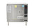 Cleveland 22CET3.1 21.63" W Stainless Steel Electric Boilerless Countertop SteamChef 3 Convection Steamer