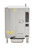 Cleveland 22CCT6 21.62" W Stainless Steel Electric Boilerless Countertop SteamChef 6 Convection Steamer - 208-240 Volts