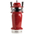 Micro Matic CT300-2 Ceramic 2 Brass-Body Faucets Monaco Draft Beer Tower