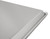Omcan USA 81023 18" W Stainless Steel 20 Gauge Bun or Sheet Pan