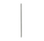 Krowne DX-160-24 24" Riser Pipe for Diamond Series Pre-Rinses