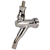 Micro Matic MM901 Chrome Plated European Faucet