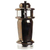 Micro Matic CT300-1 Ceramic 1 Brass-Body Faucets Monaco Draft Beer Tower