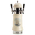 Micro Matic CT200-2 Ceramic 2 Brass-Body Faucets Rembrandt Draft Beer Tower