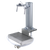 Micro Matic DS532CL-W Chrome Finish 2 Tap Air-Cooled Wine Font