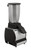 Omcan USA 47084 3 L Ice Crusher - 110 Volts