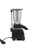 Omcan USA 47084 3 L Ice Crusher - 110 Volts