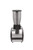 Omcan USA 47084 3 L Ice Crusher - 110 Volts