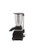 Omcan USA 47084 3 L Ice Crusher - 110 Volts
