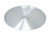Omcan USA 43386 Aluminum Lid for 80 Qt. Stock Pot