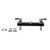 Component Hardware KL41-Y003-CVZ 4" OC Ceramic Valve Deck Mount Encore Faucet Body