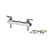 Component Hardware KL41-Y003-CVZ 4" OC Ceramic Valve Deck Mount Encore Faucet Body