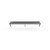 Atosa SWS1284/304 84" W Stainless Steel 18 Gauge 3 Brackets Wall Mount Shelf