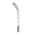 Krowne DX-162 Spring for Diamond Series Pre-Rinses